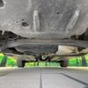 toyota yaris-cross 2021 quick_quick_MXPJ10_MXPJ10-2017846 image 19