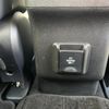 mitsubishi outlander 2018 CARSENSOR_JP_AU6314545005 image 34