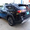 toyota rav4 2019 -TOYOTA--RAV4 6BA-MXAA54--MXAA54-2011646---TOYOTA--RAV4 6BA-MXAA54--MXAA54-2011646- image 2
