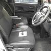 daihatsu tanto 2021 -DAIHATSU 【岐阜 582ゆ60】--Tanto LA650S-0150830---DAIHATSU 【岐阜 582ゆ60】--Tanto LA650S-0150830- image 9