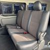 toyota hiace-van 2018 quick_quick_QDF-GDH201V_GDH201-1008858 image 14