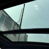 bmw x2 2018 -BMW 【名変中 】--BMW X2 YH20--0EK63627---BMW 【名変中 】--BMW X2 YH20--0EK63627- image 28