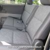 toyota noah 2004 3282185-Y2025060290A-21 image 15