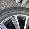 peugeot 308 2016 CFJ1810042 image 7