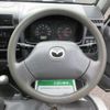 mazda bongo-truck 2017 CFJ1864492 image 13