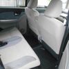 daihatsu cast 2016 -DAIHATSU--Cast DBA-LA250S--LA250S-0041814---DAIHATSU--Cast DBA-LA250S--LA250S-0041814- image 14