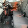 suzuki spacia 2018 quick_quick_DAA-MK53S_MK53S-107521 image 20