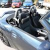 bmw z4 2004 CFJ1658728 image 25