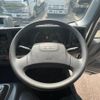 isuzu elf-truck 2019 GOO_NET_EXCHANGE_0704554A30250324W001 image 23