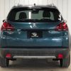 peugeot 2008 2019 -PEUGEOT--Peugeot 2008 ABA-A94HN01--VF3CUHNZTJY122212---PEUGEOT--Peugeot 2008 ABA-A94HN01--VF3CUHNZTJY122212- image 13