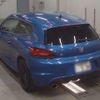 volkswagen scirocco 2012 -VOLKSWAGEN 【山梨 330ﾆ 538】--VW Scirocco ABA-13CDL--WVWZZZ13ZCV010393---VOLKSWAGEN 【山梨 330ﾆ 538】--VW Scirocco ABA-13CDL--WVWZZZ13ZCV010393- image 35