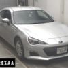 subaru brz 2014 -SUBARU--BRZ ZC6-013453---SUBARU--BRZ ZC6-013453- image 1