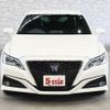 toyota crown 2019 -TOYOTA--Crown 6AA-GWS224--GWS224-1005861---TOYOTA--Crown 6AA-GWS224--GWS224-1005861- image 12