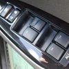 toyota crown 2010 CFJ1570407 image 6