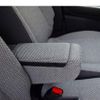 suzuki wagon-r-smile 2025 GOO_JP_700070570930250623004 image 34