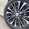 daihatsu tanto 2019 quick_quick_LA650S_LA650S-0046216 image 13