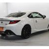 toyota 86 2023 CFJ1676404 image 6