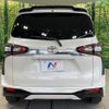 toyota sienta 2016 CFJ1761010 image 16