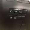 lexus rx 2022 quick_quick_6AA-GYL25W_GYL25-0026750 image 4