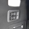 toyota land-cruiser 2021 CFJ1774864 image 47