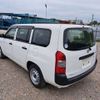 toyota probox-van 2016 -TOYOTA--Probox Van DBE-NCP160V--NCP160-0054670---TOYOTA--Probox Van DBE-NCP160V--NCP160-0054670- image 14