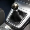 subaru impreza 2007 CFJ1810192 image 7