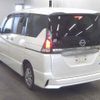 nissan serena 2017 quick_quick_DAA-GFNC27_GFNC27-009058 image 6