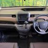 honda freed 2019 quick_quick_GB5_GB5-3107683 image 2
