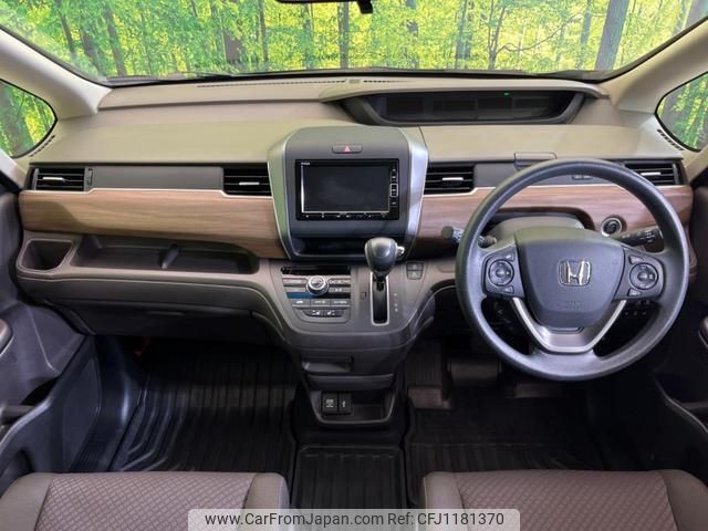 honda freed 2019 quick_quick_GB5_GB5-3107683 image 2