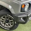 suzuki jimny 2018 -SUZUKI--Jimny 3BA-JB64W--JB64W-106489---SUZUKI--Jimny 3BA-JB64W--JB64W-106489- image 20