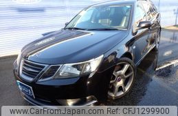 saab 9-3 2009 GOO_JP_700116120430250617002