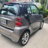 smart fortwo-coupe 2013 quick_quick_451332_WME4513322K677721 image 14