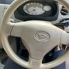 daihatsu mira 2009 CFJ1658653 image 16
