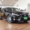 lexus gs 2013 CFJ1803869 image 35