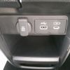 honda stepwagon 2024 CFJ1743648 image 20