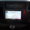 daihatsu delta-truck 2000 CFJ1613477 image 20