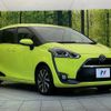 toyota sienta 2016 -TOYOTA--Sienta DBA-NSP170G--NSP170-7049096---TOYOTA--Sienta DBA-NSP170G--NSP170-7049096- image 17