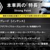 renault captur 2021 CFJ1674167 image 3
