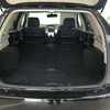 toyota harrier 2008 BD19032A5833R9 image 16