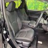 toyota prius 2016 -TOYOTA--Prius DAA-ZVW50--ZVW50-8004468---TOYOTA--Prius DAA-ZVW50--ZVW50-8004468- image 8