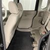 honda n-box 2012 -HONDA--N BOX DBA-JF1--JF1-1014878---HONDA--N BOX DBA-JF1--JF1-1014878- image 13