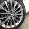 bmw 2-series 2018 -BMW--BMW 2 Series DBA-6S15--WBA6S12000VD12006---BMW--BMW 2 Series DBA-6S15--WBA6S12000VD12006- image 14