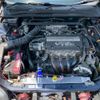 honda prelude 1997 CFJ1749717 image 9