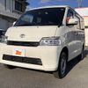 toyota townace-van 2023 -TOYOTA--Townace Van 5BF-S403M--S403M-0022897---TOYOTA--Townace Van 5BF-S403M--S403M-0022897- image 8