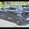 suzuki alto-works 2019 -SUZUKI 【山梨 580ﾕ6512】--Alto Works HA36S--910497---SUZUKI 【山梨 580ﾕ6512】--Alto Works HA36S--910497- image 26