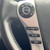 toyota sai 2015 -TOYOTA--SAI DAA-AZK10--AZK10-2095089---TOYOTA--SAI DAA-AZK10--AZK10-2095089- image 3