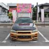 nissan skyline 1998 CFJ1605344 image 3
