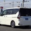 nissan serena 2022 quick_quick_6AA-HFC27_HFC27-136845 image 2