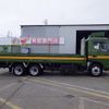mitsubishi-fuso canter 2009 -MITSUBISHI--Canter PDG-FF83DY--FF83DY-560024---MITSUBISHI--Canter PDG-FF83DY--FF83DY-560024- image 5