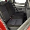 suzuki swift 2010 -SUZUKI--Swift DBA-ZC71S--ZC71S-592622---SUZUKI--Swift DBA-ZC71S--ZC71S-592622- image 19